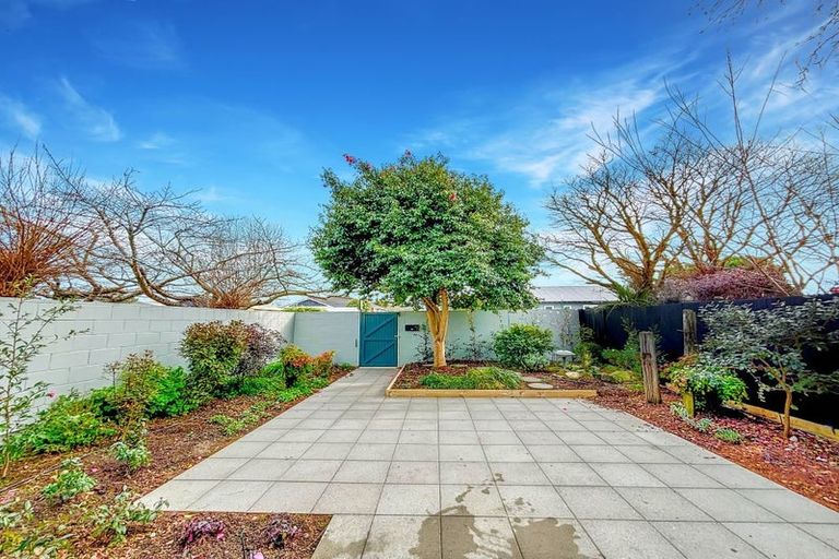 Photo of property in 148 Innes Road, St Albans, Christchurch, 8052
