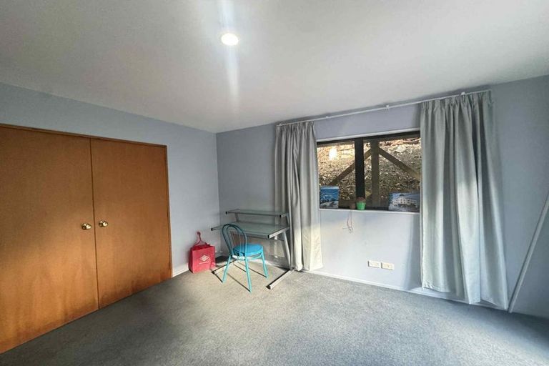 Photo of property in 7a Alva Street, Dunedin Central, Dunedin, 9016