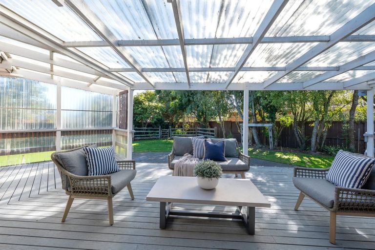 Photo of property in 11 Lynwood Place, Owhata, Rotorua, 3010