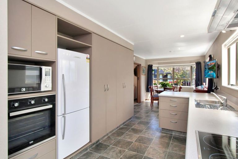 Photo of property in 8 Smith Street, Dannevirke, 4930