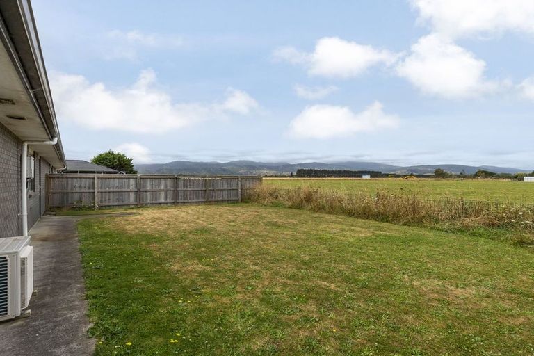 Photo of property in 85 Hinemoa Street, Levin, 5510