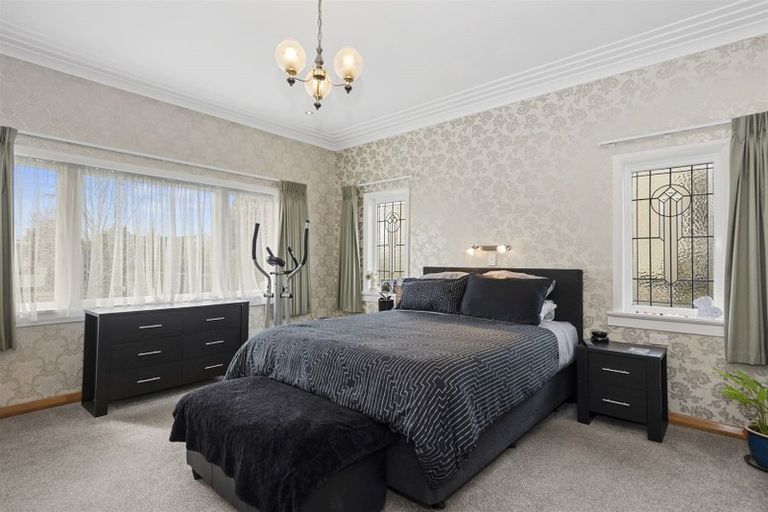 Photo of property in 97 Lorne Street, Morrinsville, 3300