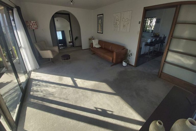 Photo of property in 6 Murmont Street, Bishopdale, Christchurch, 8053