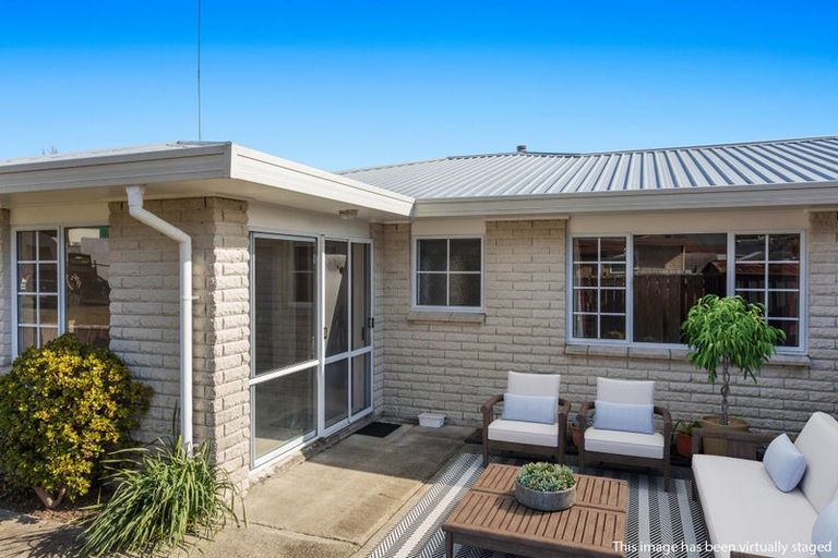 Photo of property in 14a Merritt Street, Whakatane, 3120
