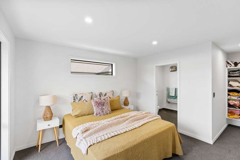 Photo of property in 9 Gallop Lane, Yaldhurst, Christchurch, 8042