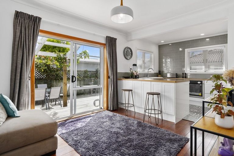 Photo of property in 78a Mansels Road, Greerton, Tauranga, 3112