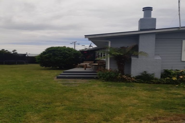 Photo of property in 28 Freyberg Street, Solway, Masterton, 5810