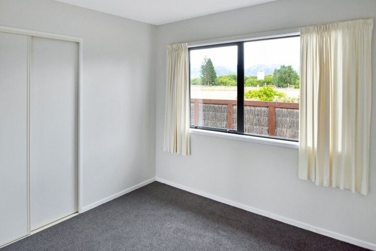 Photo of property in 279 Glen Lyon Road, Twizel, 7901