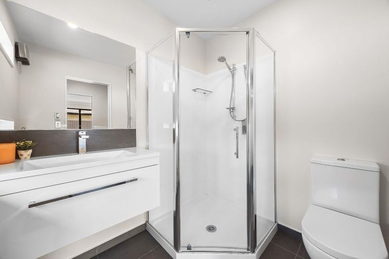 Photo of property in 10 Temple Avenue, Lincoln, 7608