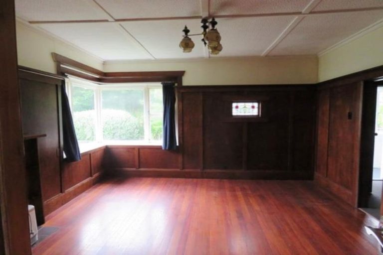 Photo of property in 55c Bayly Road, Blagdon, New Plymouth, 4310