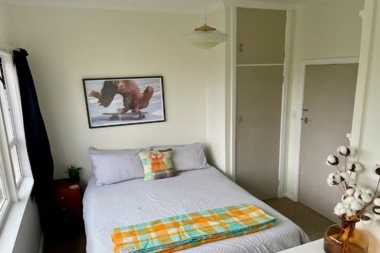 Photo of property in 22 Nelson Street, Foxton Beach, Foxton, 4815