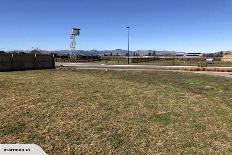 Photo of property in 50 Manakura Street, Russley, Christchurch, 8042