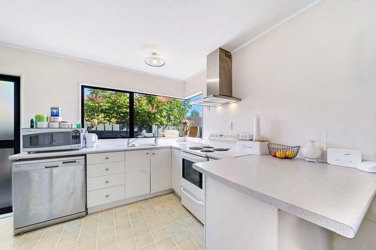 Photo of property in 1/273 Great South Road, Manurewa, Auckland, 2102