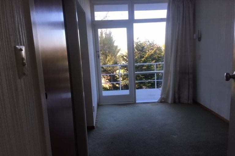 Photo of property in 13 Hillside Terrace, Saint Johns Hill, Whanganui, 4500