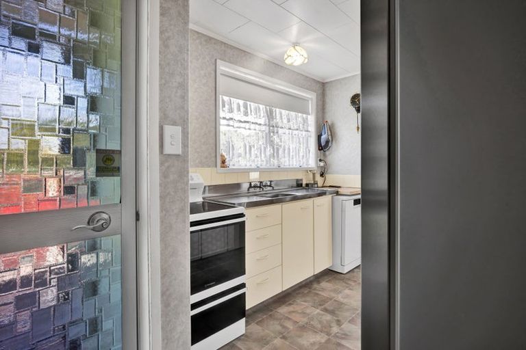 Photo of property in 35 Murdoch Street, Hawera, 4610