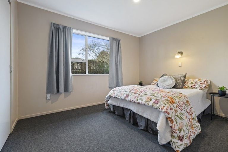 Photo of property in 6a Moira Drive, Tuakau, 2121