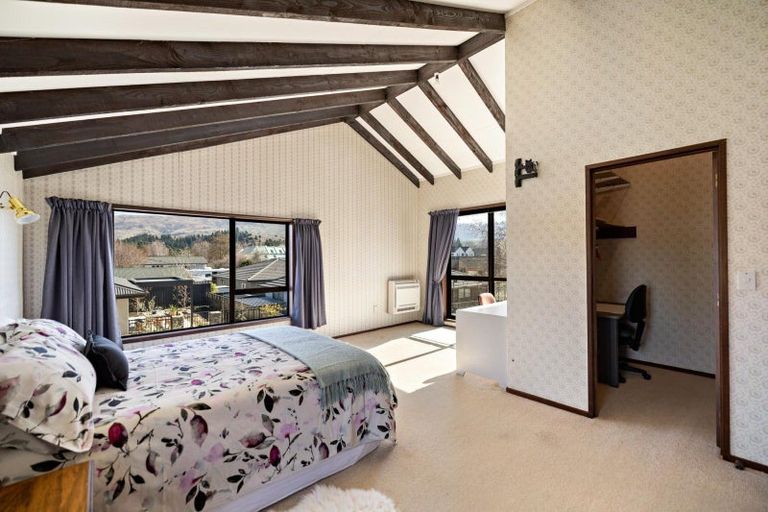 Photo of property in 108 Neplusultra Street, Cromwell, 9310