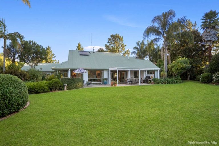 Photo of property in 40 Walden Lane, Minden, Tauranga, 3171