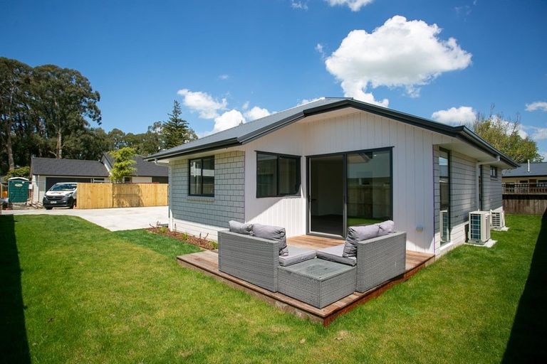 Photo of property in 4a Upper Kingsley Street, Leamington, Cambridge, 3432