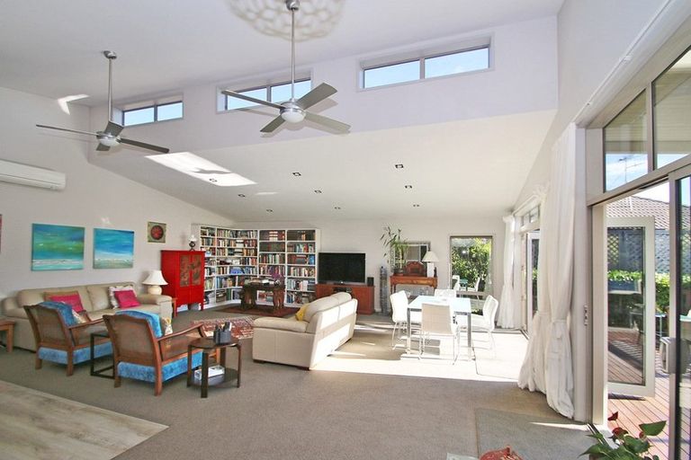 Photo of property in 151 Carmichael Road, Bethlehem, Tauranga, 3110