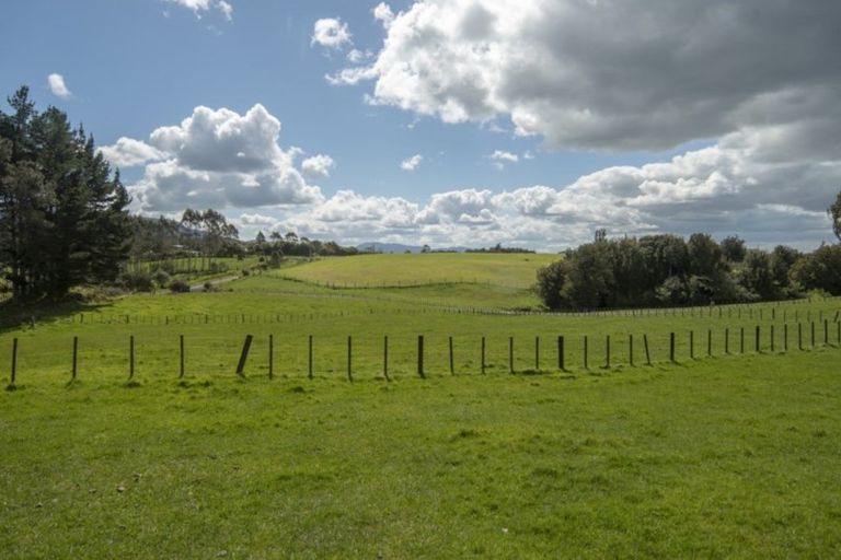 Photo of property in 1039a Work Road, Whakamarama, Katikati, 3181