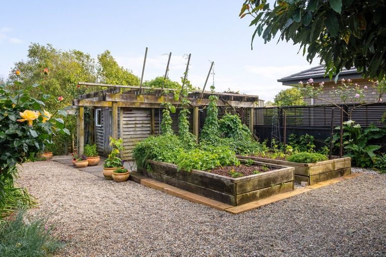 Photo of property in 33 Haswell Place, Huntington, Hamilton, 3210