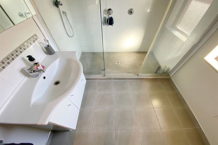 Photo of property in 24 Clematis Place, Wigram, Christchurch, 8042