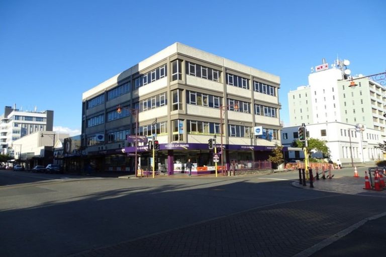 Photo of property in 38 Kelvin Street, Marchwiel, Timaru, 7910