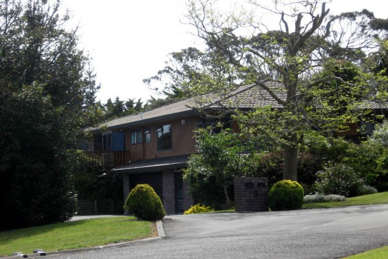 Photo of property in 9 Beachcroft, Otamatea, Whanganui, 4501