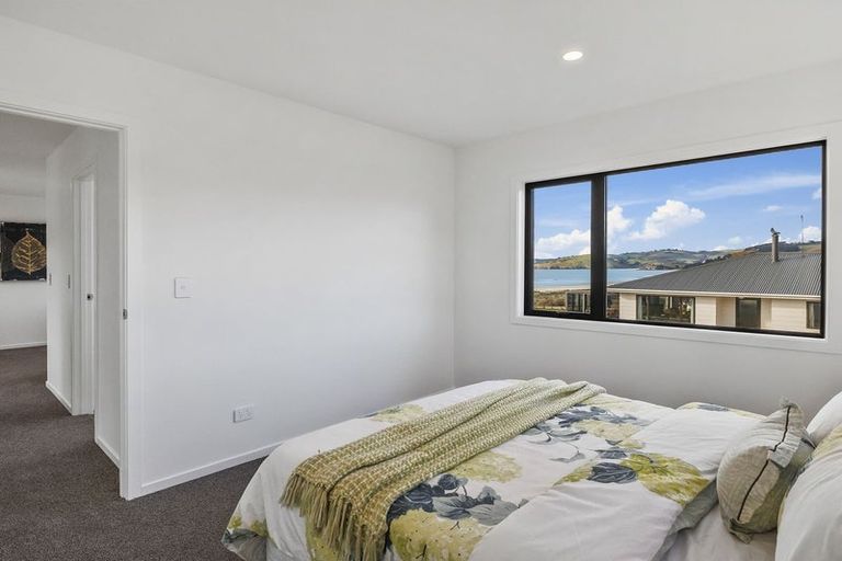 Photo of property in 9 Okahau Terrace, Warrington, 9471