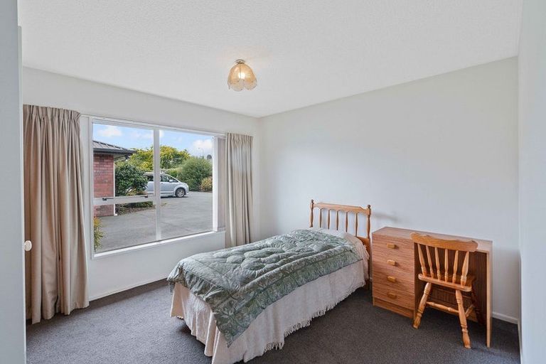 Photo of property in 4/33 Wrights Road, Addington, Christchurch, 8024