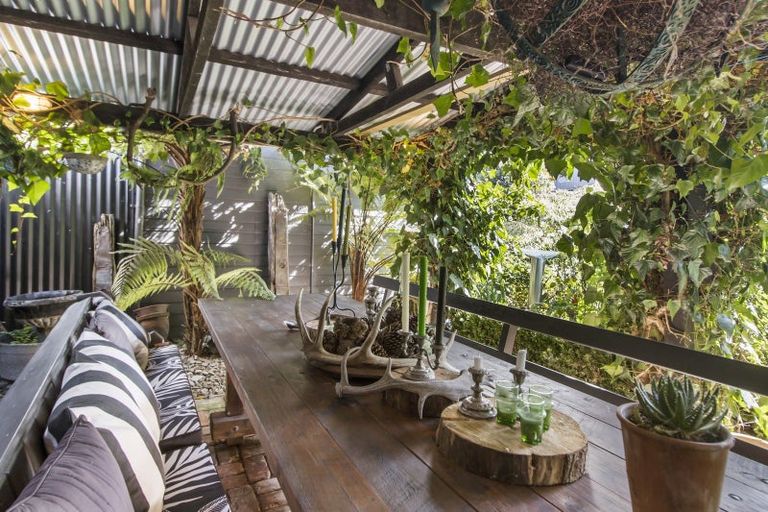 Photo of property in 51 Horton Street, Pleasant Point, 7903