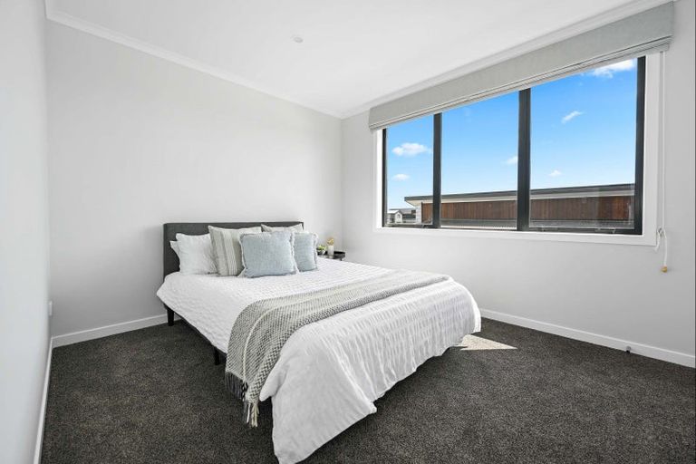 Photo of property in 6 Guillaume Street, Chartwell, Hamilton, 3210