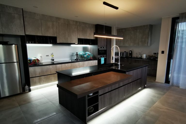 Photo of property in 188d Pembroke Street, Hamilton Lake, Hamilton, 3204