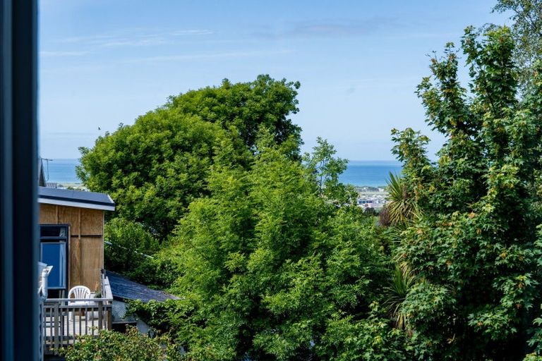 Photo of property in 12 Cochrane Street, Mornington, Dunedin, 9011