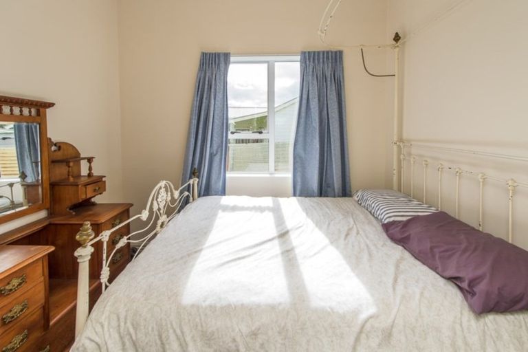 Photo of property in 20 Bryce Street, Castlecliff, Whanganui, 4501