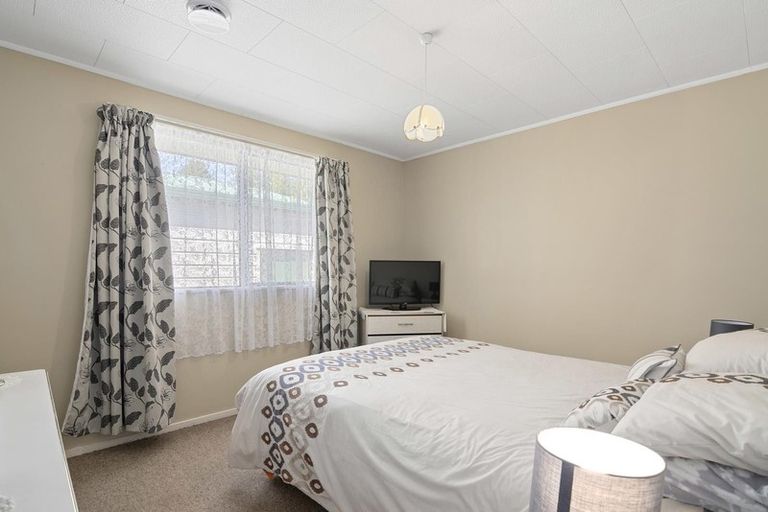 Photo of property in 51 Salisbury Road, Richmond, 7020