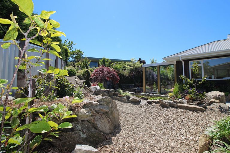 Photo of property in 4 Chandler Crescent, Clyde, 9330