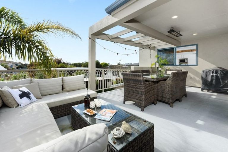 Photo of property in 54b Campbell Road, Mount Maunganui, 3116