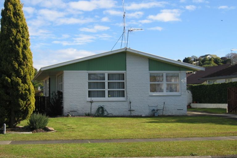 Photo of property in 5 Maple Avenue, Dinsdale, Hamilton, 3204