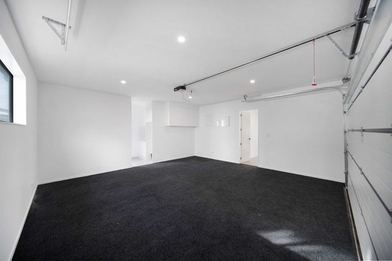 Photo of property in 9 Korowhiti Road, Clarks Beach, 2122