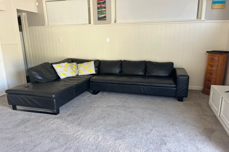 Photo of property in 62 Moana Road, Okitu, Gisborne, 4010