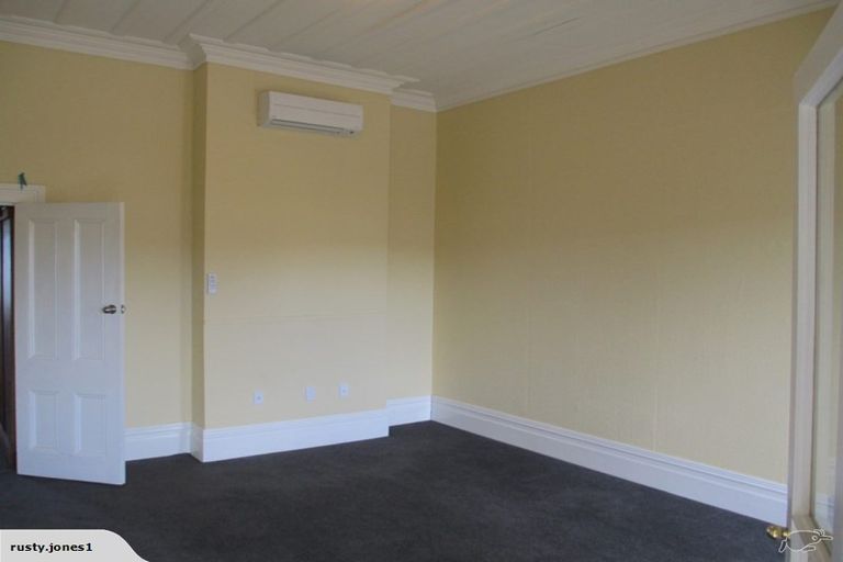 Photo of property in 1/38 Begg Street, Saint Kilda, Dunedin, 9012