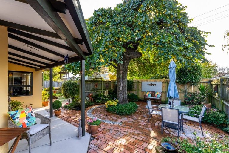 Photo of property in 15a Ward Street, Springlands, Blenheim, 7201