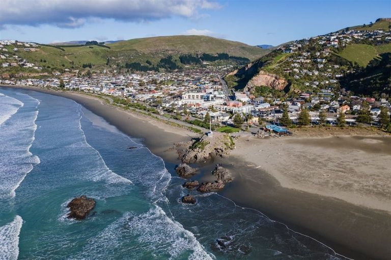 Photo of property in 3/24 Marriner Street, Sumner, Christchurch, 8081