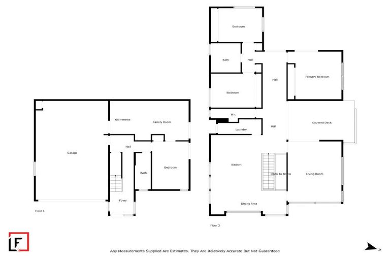Photo of property in 72 Bowenvale Avenue, Cashmere, Christchurch, 8022
