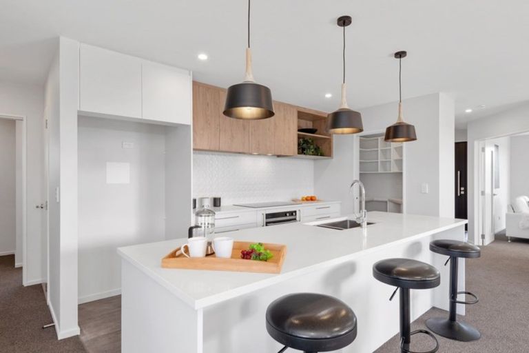 Photo of property in 54 O'reilly Road, Lincoln, 7608