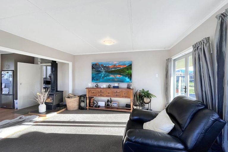 Photo of property in 24 Omahau Crescent, Twizel, 7901