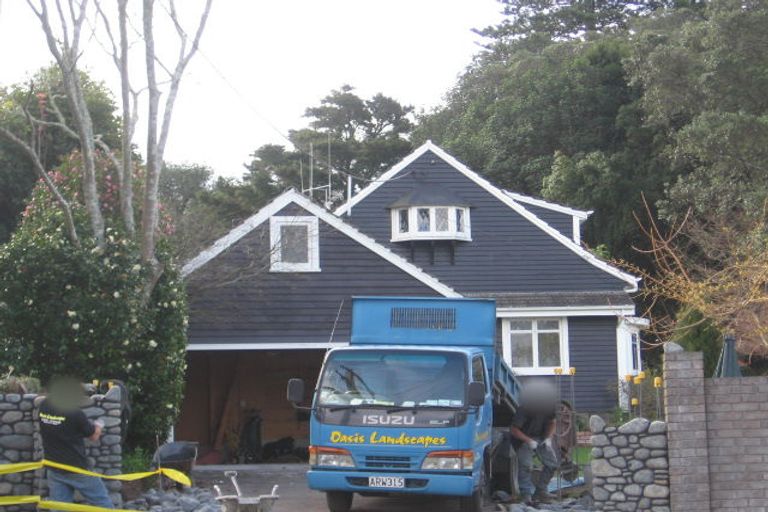 Photo of property in 239 Grange Road, Otumoetai, Tauranga, 3110