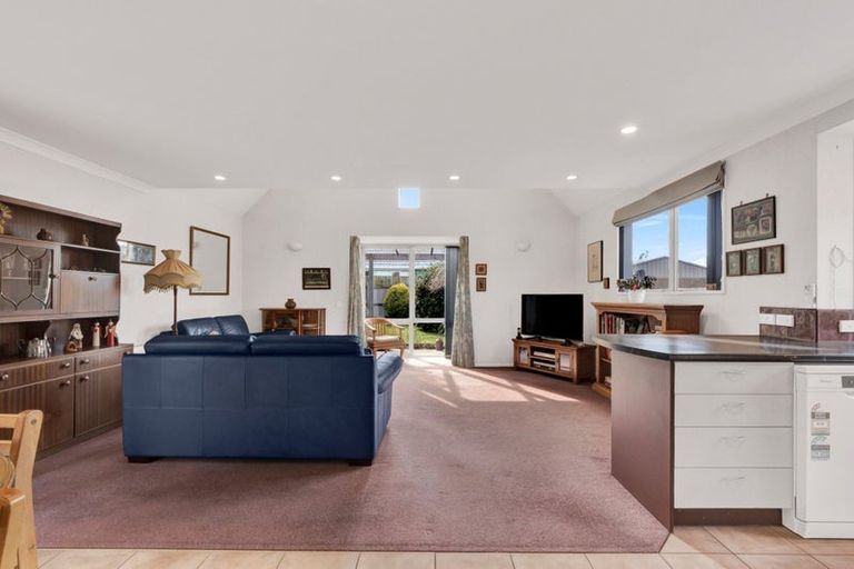 Photo of property in 153 Edinburgh Street, Spreydon, Christchurch, 8024